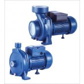 ALARKO CPM 200/2 Domestik Kullanım İçin Monoblok Santrifüj Pompa - 1