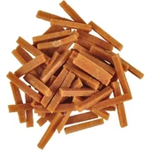 Flamingo Catsnack Tuna Kedi Ödül Maması 50 Gr - 2