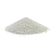 Sanicat Active White Lotus Çiçeği Kokulu Doğal Kedi Kumu 10 Lt - 3