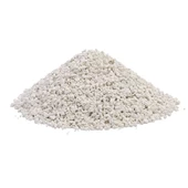 Sanicat Clumping White Kokusuz Süper Topaklanan Beyaz Kedi Kumu 20 Lt - 4