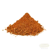 Kajun Baharatı Cajun Spice 250 gr, Derya Eren - 2