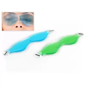 Göz Terapi Seti - 3