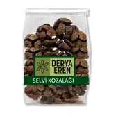 Selvi (Servi) Kozalağı 1 kg, Derya Eren - 1