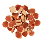 Flamingo Catsnack Tavuklu Kedi Ödül Maması 50 Gr - 2