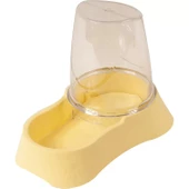 Rezerve Mama Kabı - Su Kabı 2700ml - 3