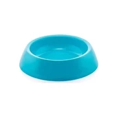 3 Adet Mama Kabı Yuvarlak - Mini - 5
