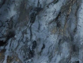 D-c-fix 349-8177 Romeo Mermer Desen Yapışkanlı Folyo (67,5cm x 1mt) thumbnail 6