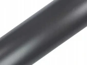 D-c-fix 349-8289 Mat Antrasit Kendinden Yapışkanlı Folyo (67cm x 1mt) - 5