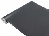 D-c-fix 349-8289 Mat Antrasit Kendinden Yapışkanlı Folyo (67cm x 1mt) - 7