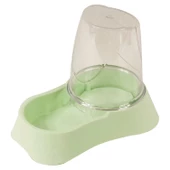 Rezerve Mama Kabı - Su Kabı 2700ml - 5