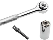 Solid Grip Akıllı Anahtar (herşeye Uyumlu!) - 4