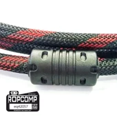 Ropcomp Hdmi Kablosu 1.4B 3D Hdmi Görüntü Monitör Kablosu - 5