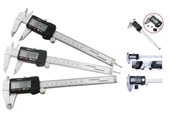 Kumpas - Dijital Kumpas 0,01 Mm - 150mm 6inc - 1