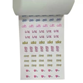 Sticker Defter thumbnail 4