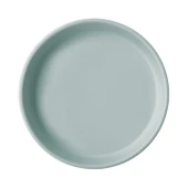 Oioi Basics Mama Tabağı River Green thumbnail 1