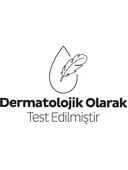 Sleepy Bio Natural Bebek Bezi Gross Paket 7 Beden 20-30 Kg 100 Adet - 5