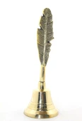 Pirinç El Çanı Ksk2062 - 1