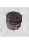 Yüksek Proteinli Besleyici Fındık Kremalı Peynir, 400 gr Sağlıklı Enerji Dolu Fındık Ve Süt Lezzeti. - 4
