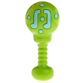 Kiki Marakas Çıngırak Ae-1910 thumbnail 9