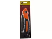 Katlanabilir Çelik Bağ Testeresi (180 Mm) - 4
