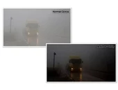 Anti Far Gece Görüş Gözlüğü (yeni Model) - 4