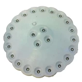 Watton Camping Light 24 Ledli Çadır Ve Kamp Feneri - 2