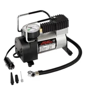 Ka-737 150psı 35 Lpm Oto Lastik Hava Kompresörü - 1