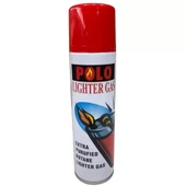 Çakmak Gazı - 270 Ml - 1