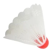 Badminton Seti (2 Raket + 1 Top) - 2