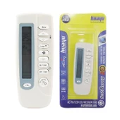Findit Samsung Klima Kumandası - 1