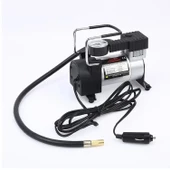 Ka-737 150psı 35 Lpm Oto Lastik Hava Kompresörü - 2