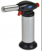Pürmüz Turbo Torch Profesyonel Tabanca Çakmak Dev Boy - 1