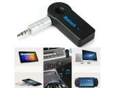 Araç Bluetooth Müzik Çalar 4.1 - 2