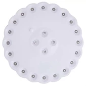 Watton Camping Light 24 Ledli Çadır Ve Kamp Feneri - 1
