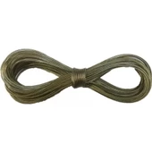 Çelik Çamaşır İpi - Çok Amaçlı İp 10 Metre - 1