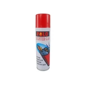 Çakmak Gazı - 270 Ml - 2