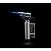 Pürmüz Çakmak 260 Jet - Metal Kasa 1300 Derece - 4