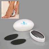 Ped Egg Tekli Topuk Törpüsü - 2