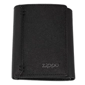 Zippo Saffiano Deri Cüzdan (2007075) - 1
