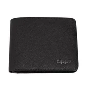 Zippo Saffiano Deri Cüzdan (2007077) - 1