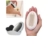 Ped Egg Tekli Topuk Törpüsü - 4