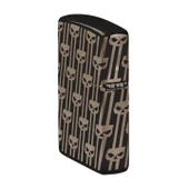 Zippo 48509-105721 150 Harley Davidson Çakmak - 2