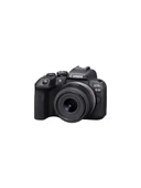 Canon EOS R10 + 18-45mm Lens Aynasız Fotoğraf Makinesi - 1