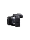 Canon EOS R10 + 18-45mm Lens Aynasız Fotoğraf Makinesi - 2