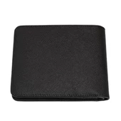 Zippo Saffiano Deri Cüzdan (2007077) - 2