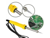 Havya Lehim Set 30 W - 6 Parça Lehim Seti - 4