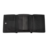 Zippo Saffiano Deri Cüzdan (2007075) - 3