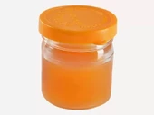 Tüp Lehim Teli Ve Lehim Pastası Set - 3