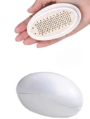 Ayak Topuk Törpüsü - 4