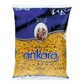 NUH'UN ANKARA BONCUK 500gr - 1